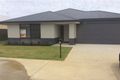 Property photo of 34 Nesbit Drive Haynes WA 6112