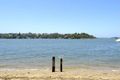 Property photo of 14 Kangaroo Point Road Kangaroo Point NSW 2224