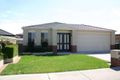 Property photo of 16 Barton Place Traralgon VIC 3844