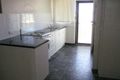 Property photo of 12 Kapunda Terrace Payneham SA 5070