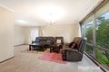 Property photo of 855 High Street Road Glen Waverley VIC 3150