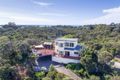 Property photo of 14 View Road Rye VIC 3941