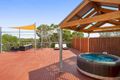 Property photo of 14 View Road Rye VIC 3941