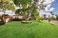 Property photo of 2 Beaumaris Crescent Mortdale NSW 2223