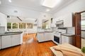 Property photo of 2 Beaumaris Crescent Mortdale NSW 2223