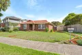 Property photo of 13 Holroyd Drive Epping VIC 3076
