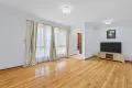 Property photo of 13 Holroyd Drive Epping VIC 3076