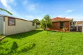 Property photo of 13 Holroyd Drive Epping VIC 3076