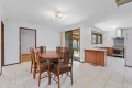 Property photo of 13 Holroyd Drive Epping VIC 3076