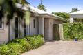 Property photo of 1/47 Entabeni Drive Kearneys Spring QLD 4350