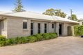 Property photo of 1/47 Entabeni Drive Kearneys Spring QLD 4350