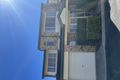 Property photo of 44/10 Adrian Place Wishart QLD 4122