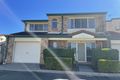Property photo of 44/10 Adrian Place Wishart QLD 4122
