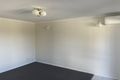 Property photo of 44/10 Adrian Place Wishart QLD 4122