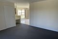 Property photo of 44/10 Adrian Place Wishart QLD 4122