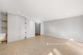 Property photo of 50 Callanan Drive Melton South VIC 3338