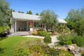 Property photo of 21A Little Street Daylesford VIC 3460