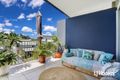 Property photo of 12/6 Ewart Street Clontarf QLD 4019