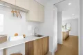 Property photo of 14 Thicket Street Banya QLD 4551