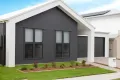 Property photo of 14 Thicket Street Banya QLD 4551