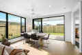 Property photo of 14 Thicket Street Banya QLD 4551