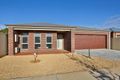 Property photo of 5 Kossman Court Irymple VIC 3498