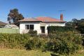 Property photo of 4 Hunter Street Riverstone NSW 2765