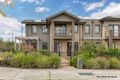 Property photo of 8 Saratoga Walk Epping VIC 3076