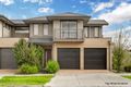 Property photo of 8 Saratoga Walk Epping VIC 3076