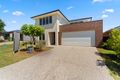 Property photo of 2 Altman Court Logan Reserve QLD 4133