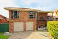 Property photo of 14 Dundee Drive Banora Point NSW 2486