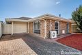 Property photo of 12 Preston Court Lightsview SA 5085