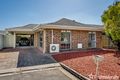 Property photo of 12 Preston Court Lightsview SA 5085