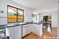 Property photo of 12 Preston Court Lightsview SA 5085
