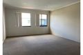 Property photo of 31/7-9 Regentville Road Jamisontown NSW 2750