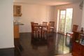 Property photo of 50 Windsor Avenue McKinnon VIC 3204