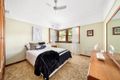 Property photo of 2 Beaumaris Crescent Mortdale NSW 2223