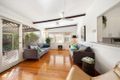 Property photo of 2 Beaumaris Crescent Mortdale NSW 2223