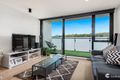 Property photo of 325/20 Shamrock Street Abbotsford VIC 3067