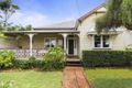 Property photo of 43 Arthur Street East Toowoomba QLD 4350