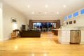 Property photo of 43 Arthur Street East Toowoomba QLD 4350