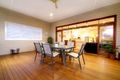 Property photo of 43 Arthur Street East Toowoomba QLD 4350