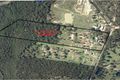 Property photo of 164 Mountain Road Halloran NSW 2259