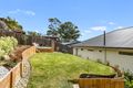 Property photo of 26 Darling Parade Mount Stuart TAS 7000