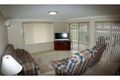 Property photo of 48 Cypress Point Drive Dubbo NSW 2830