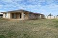 Property photo of 129 Zeller Street Chinchilla QLD 4413