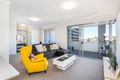 Property photo of 23/31 Agnes Street Albion QLD 4010