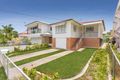 Property photo of 29 Gordon Street Gordon Park QLD 4031