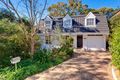 Property photo of 7 Kent Street Collaroy NSW 2097