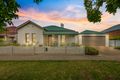Property photo of 11 Lewis Street Mudgee NSW 2850